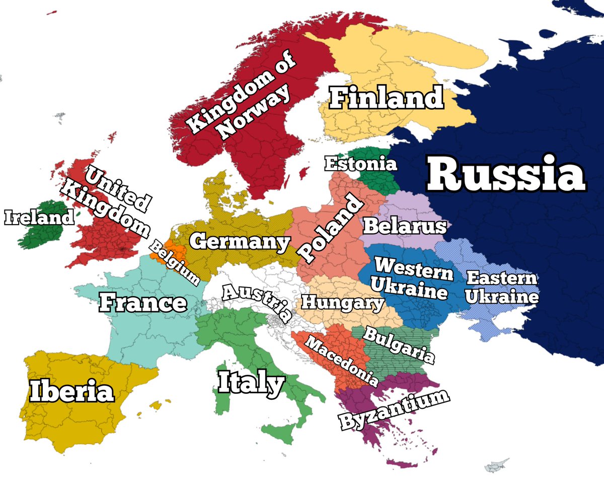 Manlet King ☩ tweet media