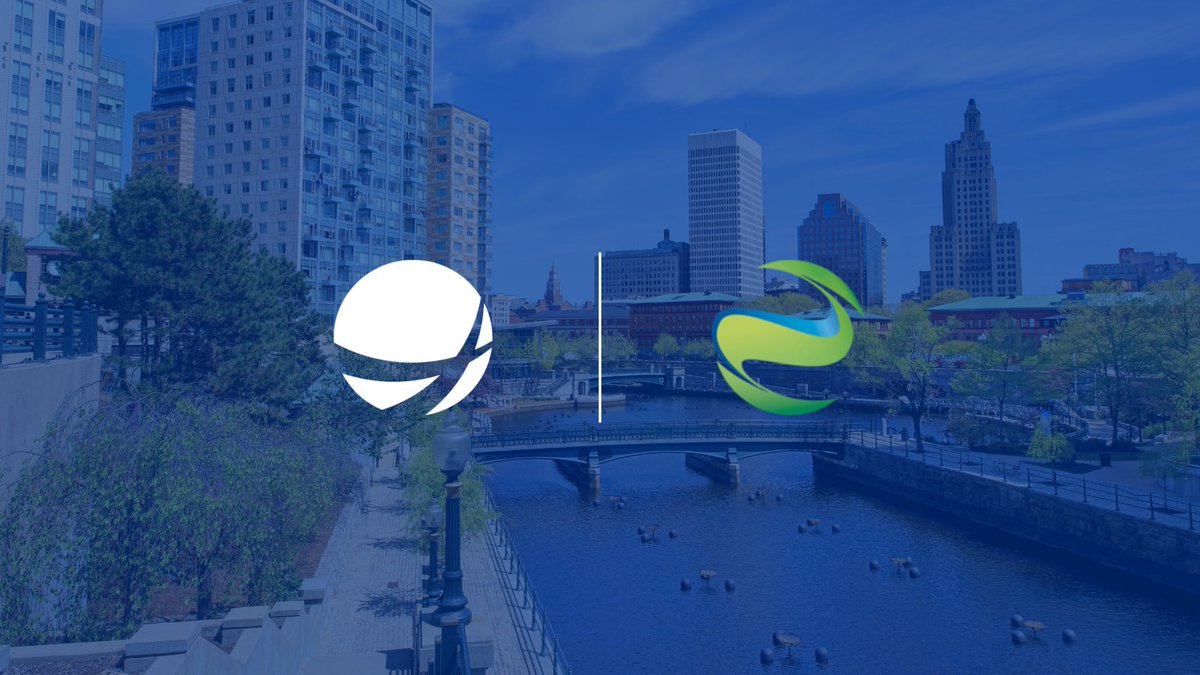 OIA GLOBAL tweet media