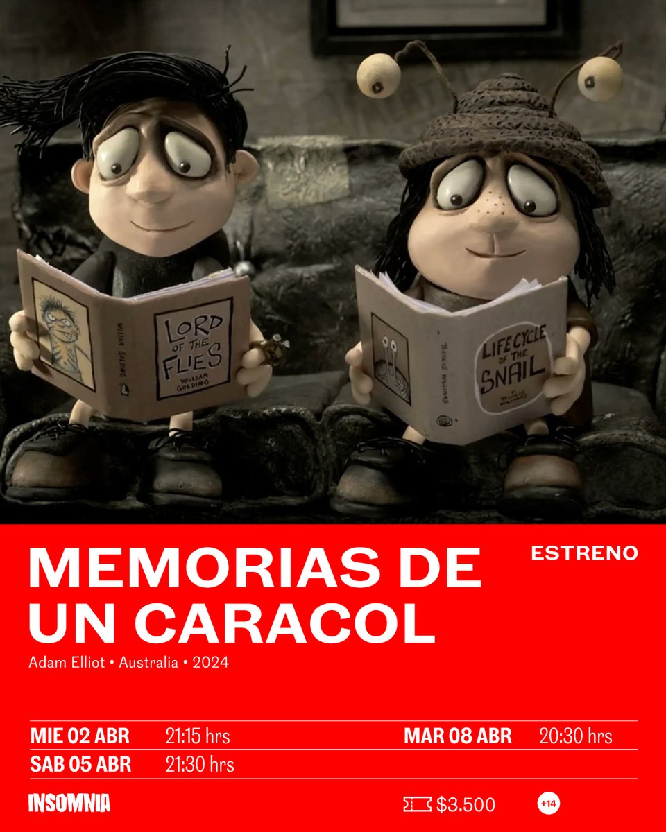 📅​Nuevas fechas: