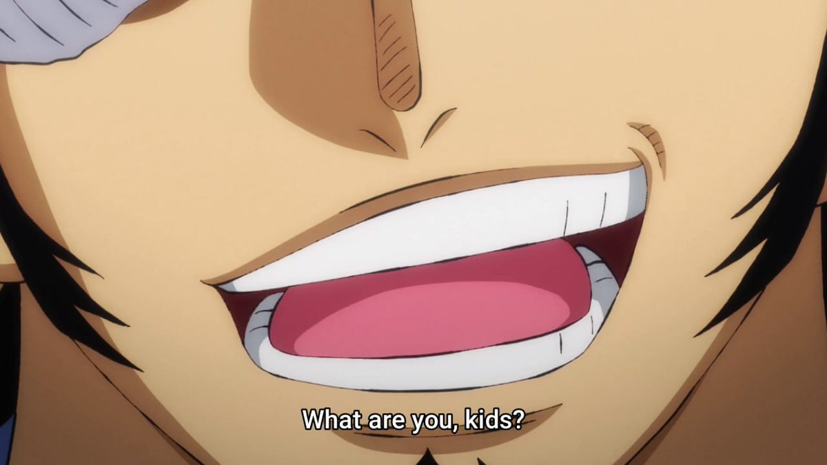 daily_trafalgar's tweet image. 