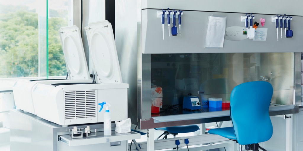 TalemaGroup's tweet image. Some symmetrical SMPS designs work best for high-power applications like large lab equipment, and telecom systems. Learn which ones here — talema.com/smps-symmetric…

#PowerElectronics #PowerMagnetics #ElectricalEngineering