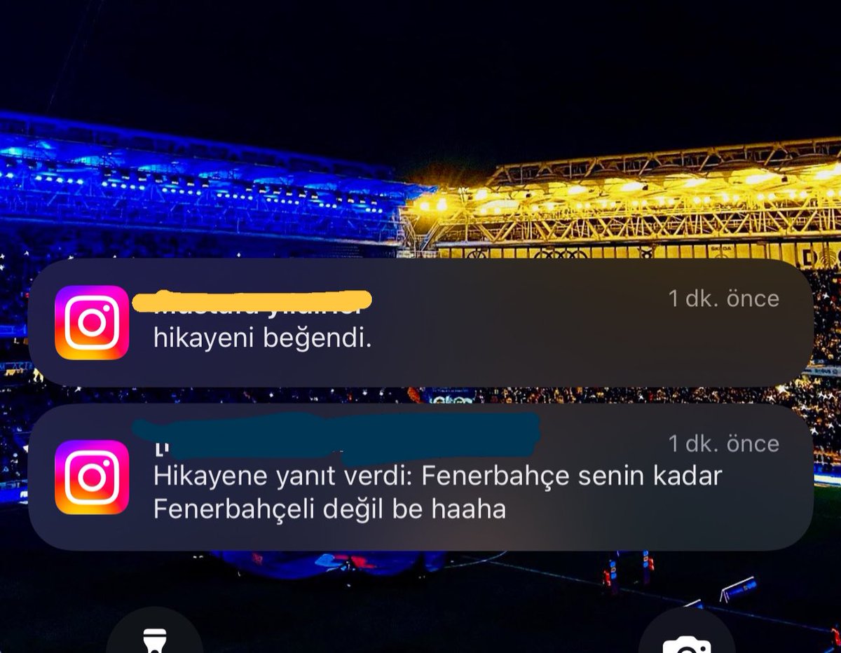 iltifattır benim için 🫡