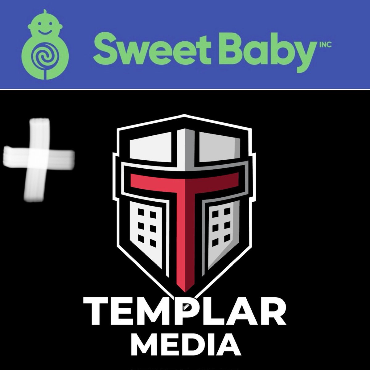 TemplarMedia (@templarmediaonx) on Twitter photo I couldn’t be more proud to announce the collaboration of Templar Media with <a href="/SweetBabyInc/">Sweet Baby Inc</a> for all future games. Sweet Baby Inc has proven their ability to bring DEI principles to games, which we all know is why gamers buy games! Here’s to a bright future together! I couldn’t be more proud to announce the collaboration of Templar Media with <a href="/SweetBabyInc/">Sweet Baby Inc</a> for all future games. Sweet Baby Inc has proven their ability to bring DEI principles to games, which we all know is why gamers buy games! Here’s to a bright future together!