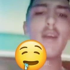NareshTarkar's tweet photo. video de morad filtrado el ⬇
morad twitter full📸#filtrado #viral
⭐
https://t.co/EnkXkIf3hy https://t.co/MGjEiaEJZv