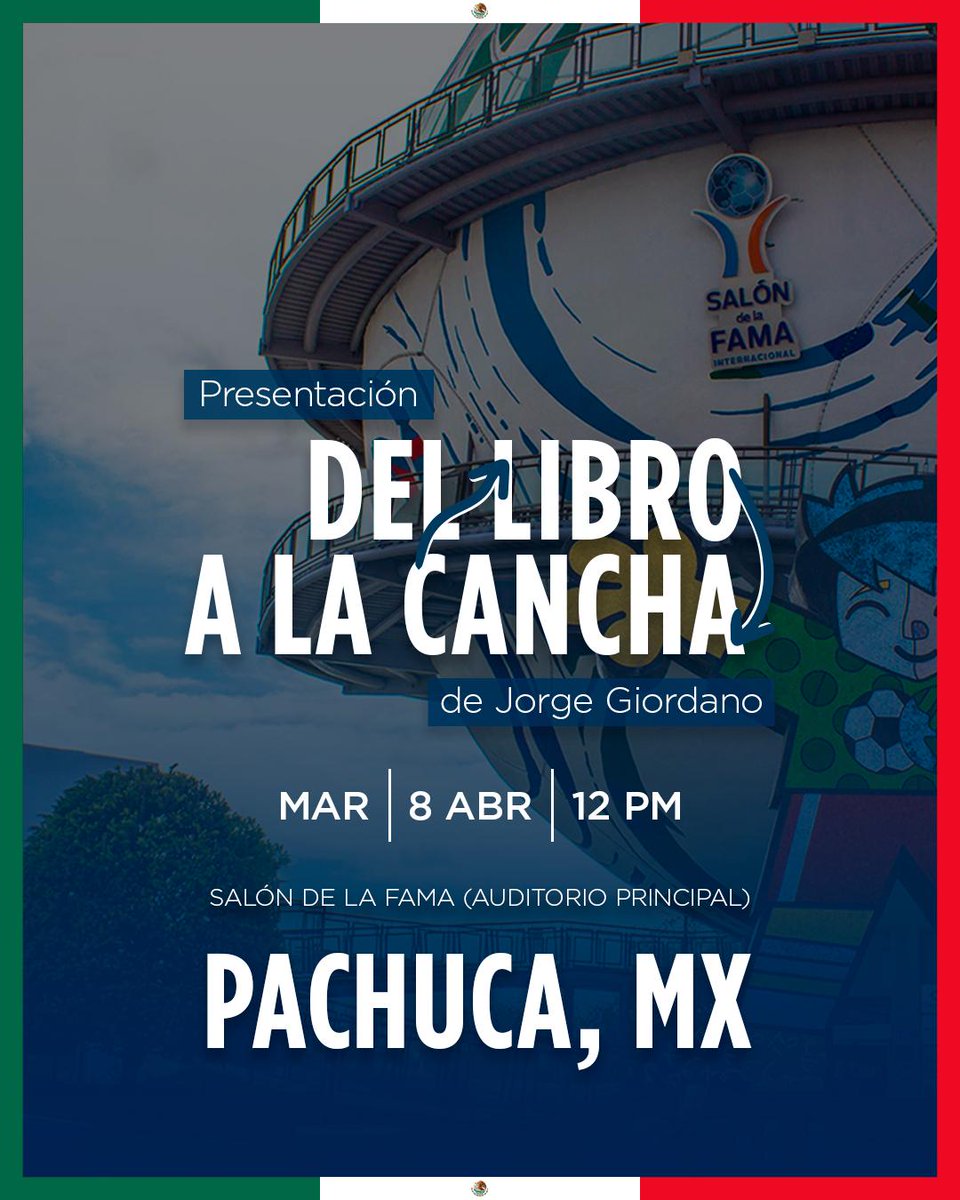 Embajada del Uruguay en México 🇺🇾🇲🇽 tweet media