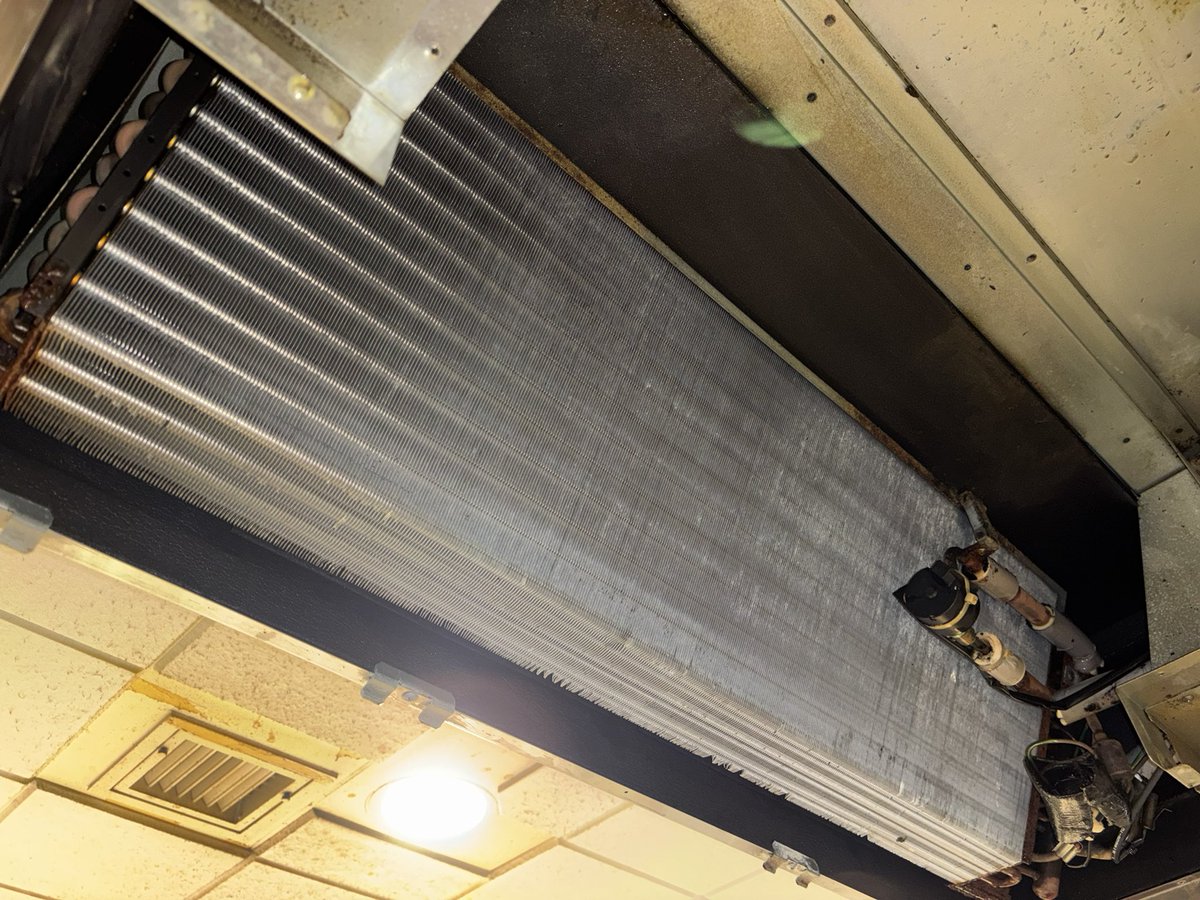 本日は夜間13台でした。
めちゃくちゃ寒かったです😭