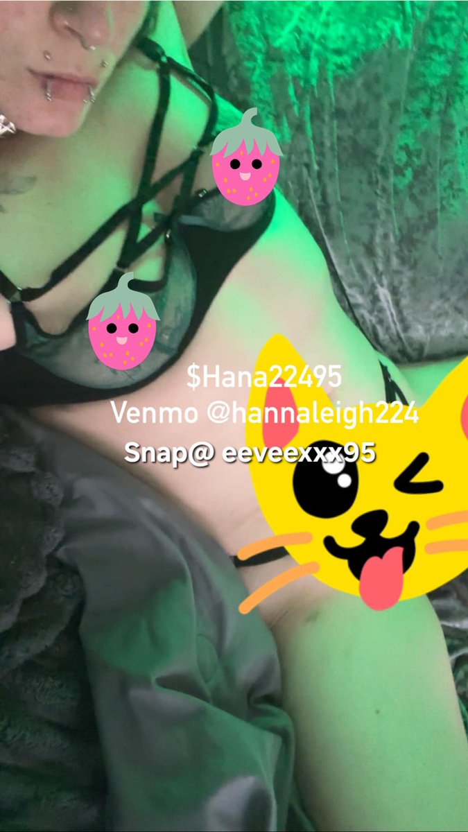 fun4you8911's tweet photo. @sugardaddy18938 Check out @HanaBell_AltGF  best content out there for sure https://t.co/vpg5R4b2wl