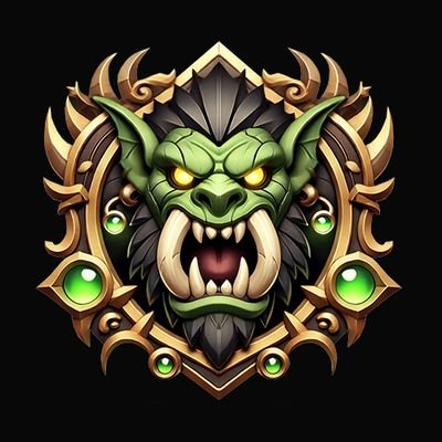 ✅ Nos hacen falta 3 para CWL guerra de cuentas TH12, th13, TH14 y TH15
➡️ ADEPTUS MONSTER 👇
link.clashofclans.com/es?action=Open…

✅ Lanzamos CWL de cuentas pequeñas de TH9, Th10 y TH11, nos faltan 2 en
➡️ ADEPTUS MONSTER Z 👇

link.clashofclans.com/es?action=Open…