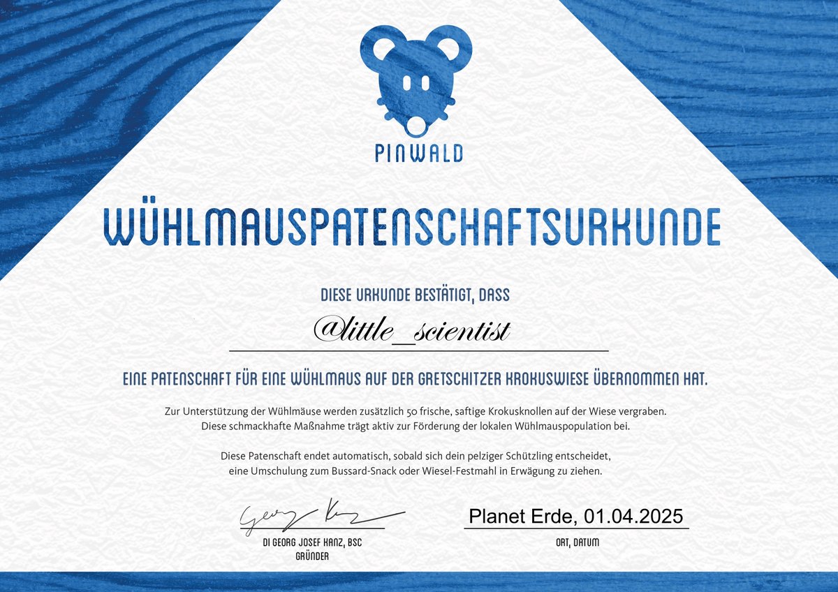 little_scientist tweet media