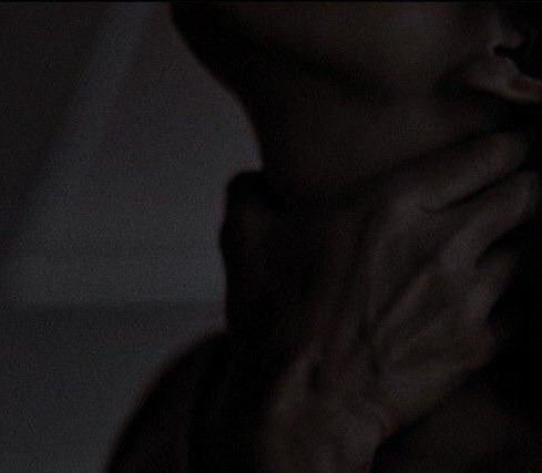 vie 🔞 tweet media