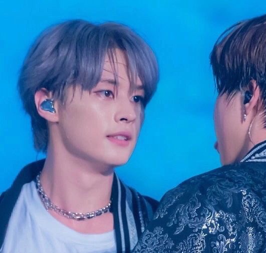 vie 🔞 tweet media