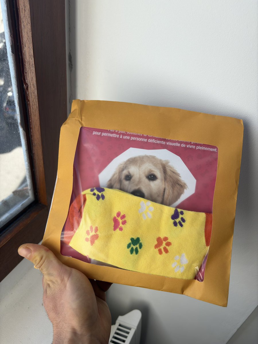 How To Destroy Angels tweet media