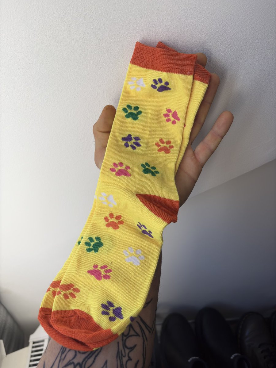 How To Destroy Angels tweet media