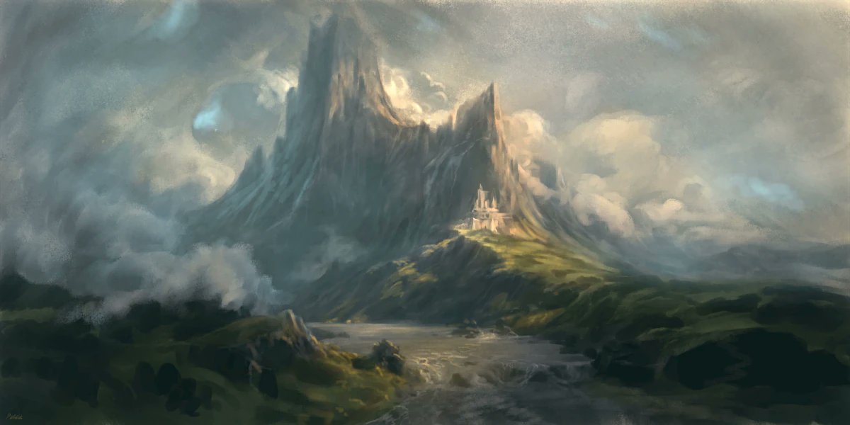 Week highlights: new releases of <a href="/GIMP_Official/">GIMP</a>, PhotoGIMP, <a href="/shotcutapp/">Shotcut Video Editor</a>, Flowblade, and Calf LV2 plugins

See here for more: librearts.org/2025/03/week-r…

Featured #krita artwork by Philipp Urlich <a href="/somartist2/">Philipp "Soma" Urlich</a>