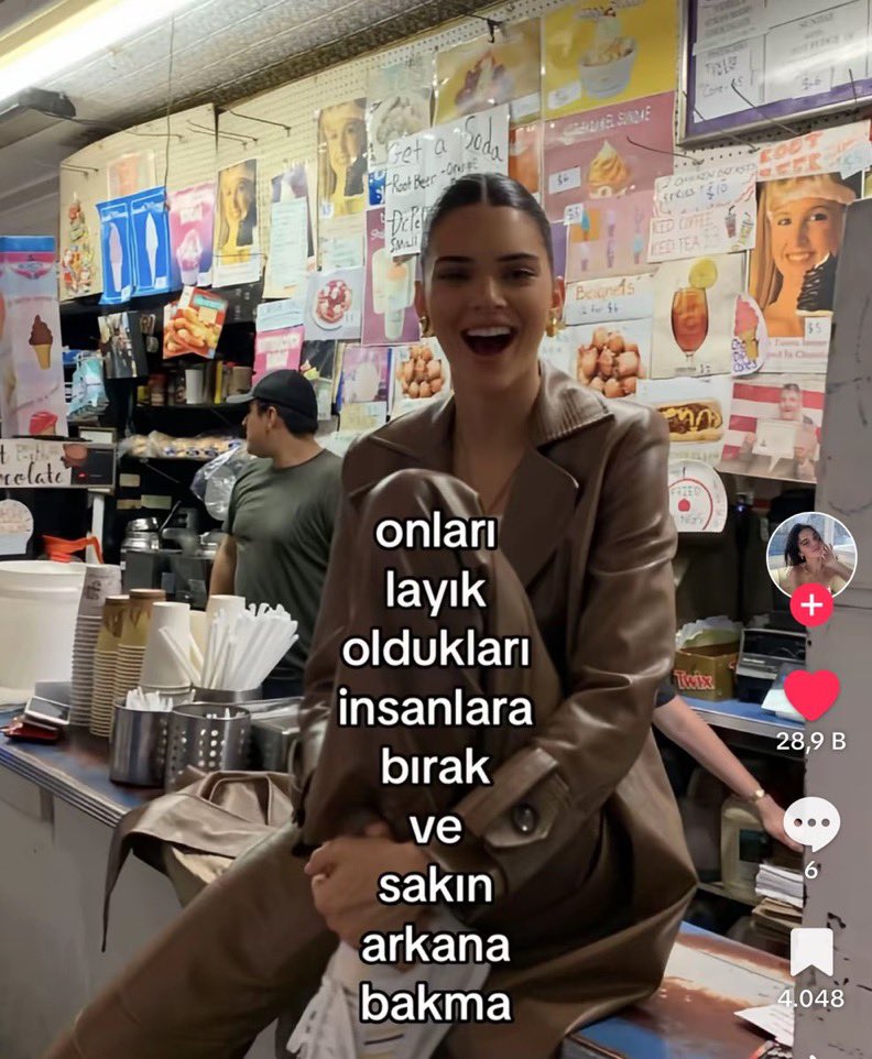 miray (@askoyuzya) on Twitter photo 