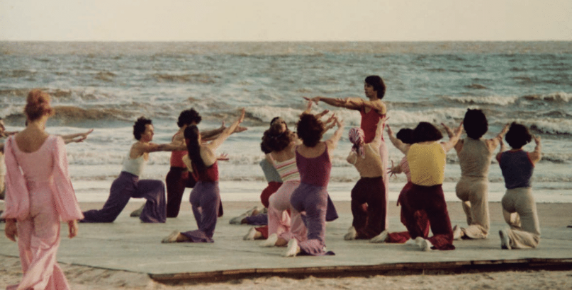 Sodre_Uruguay's tweet photo. ➡️ Lamentamos comunicar el fallecimiento de Domingo Vera, destacado bailarín y coreógrafo del @BNSballet, quien ingresó en 1969 cuando ya era un coreógrafo de renombre en el área independiente.

Su legado seguirá presente en la historia del Sodre y en la danza uruguaya. https://t.co/huVFqMKd5E