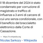 Photo by Simone Raveggi (@Simone191168)