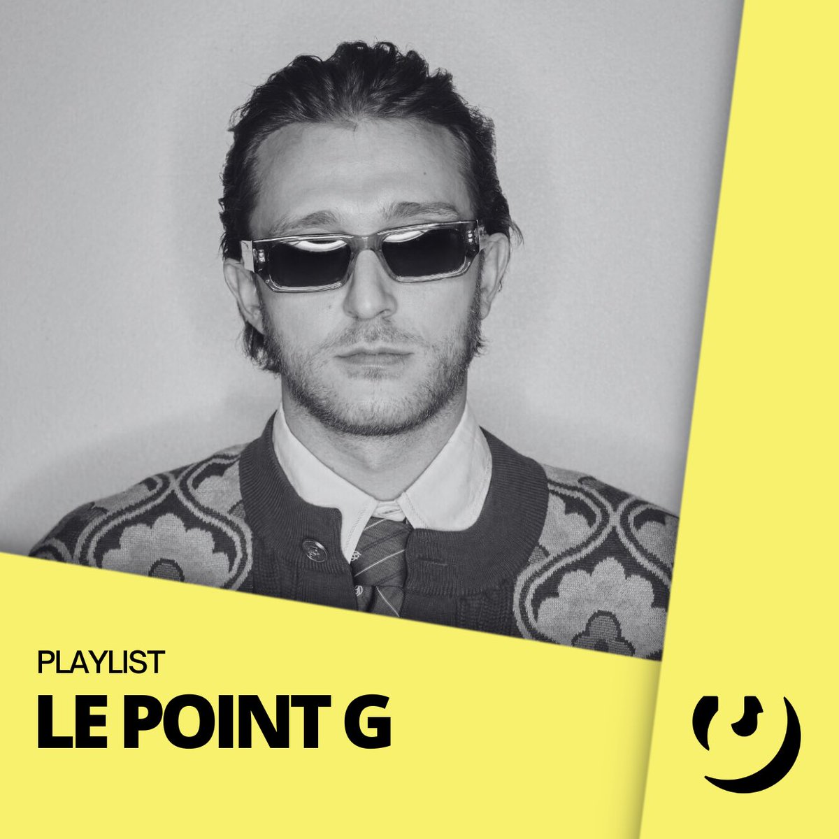 Mise à jour de Le Point G :

Vald
Flynt
Infinit' ft. Deen Burbigo
Absolem
Disiz
Veust
Asinine
Jazzy Bazz
JMK$ &amp; Thug Dance
okis &amp; Mani Deïz
Zinée
Skefre
Owen
Hash24 &amp; Skary
Take A Mic

➡️ linktr.ee/geniusfrance