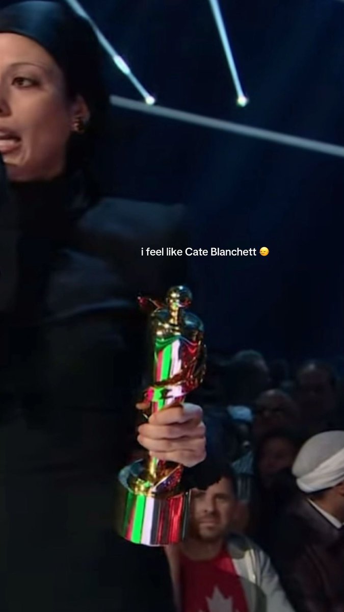 nemahsis's tweet image. i won 2 Juno’s last night 🙂‍↔️