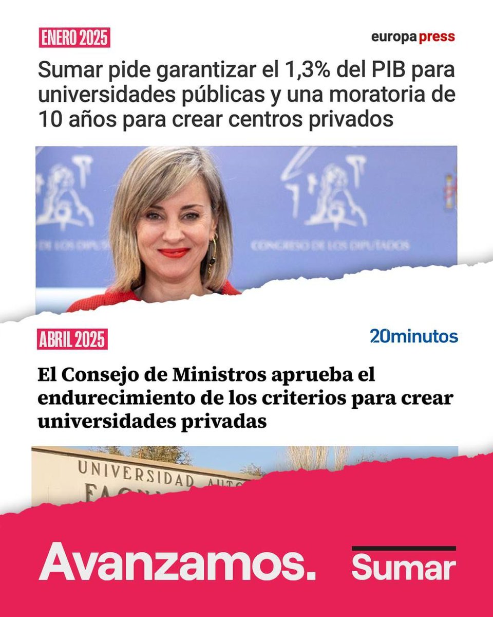 _rAm__Us_'s tweet photo. @ppopular No es eso es SUMAR quien lo impulsa.
Dejar de mentir para derrumbar al Gobierno no lo vais a conseguir
solo conseguís quedar como políticos sucios.
#PPMiente https://t.co/q2T03Plz2I