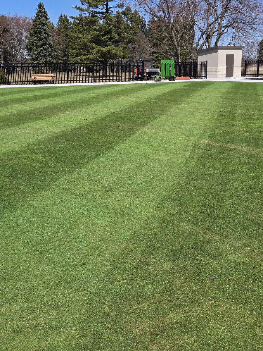 Jason Winter tweet media