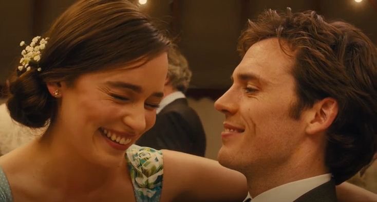 “İçimde 
sana karşı bastıramadığım 
çocukça bir heves var”