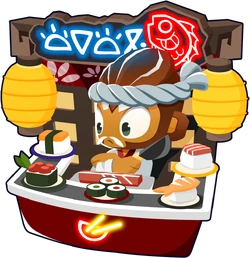 Benjamin!!! tweet media