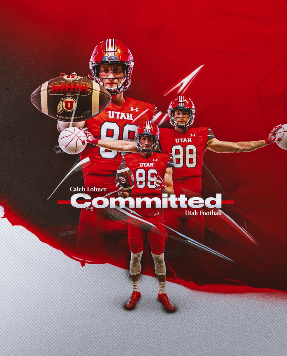 Eli Pittman tweet media