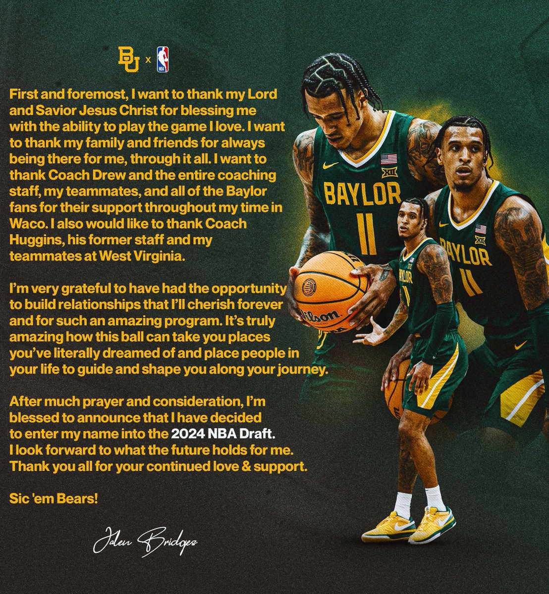 Eli Pittman tweet media