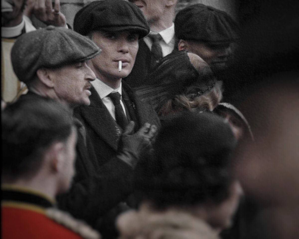 Cillian (@cillianshelby_) on Twitter photo 