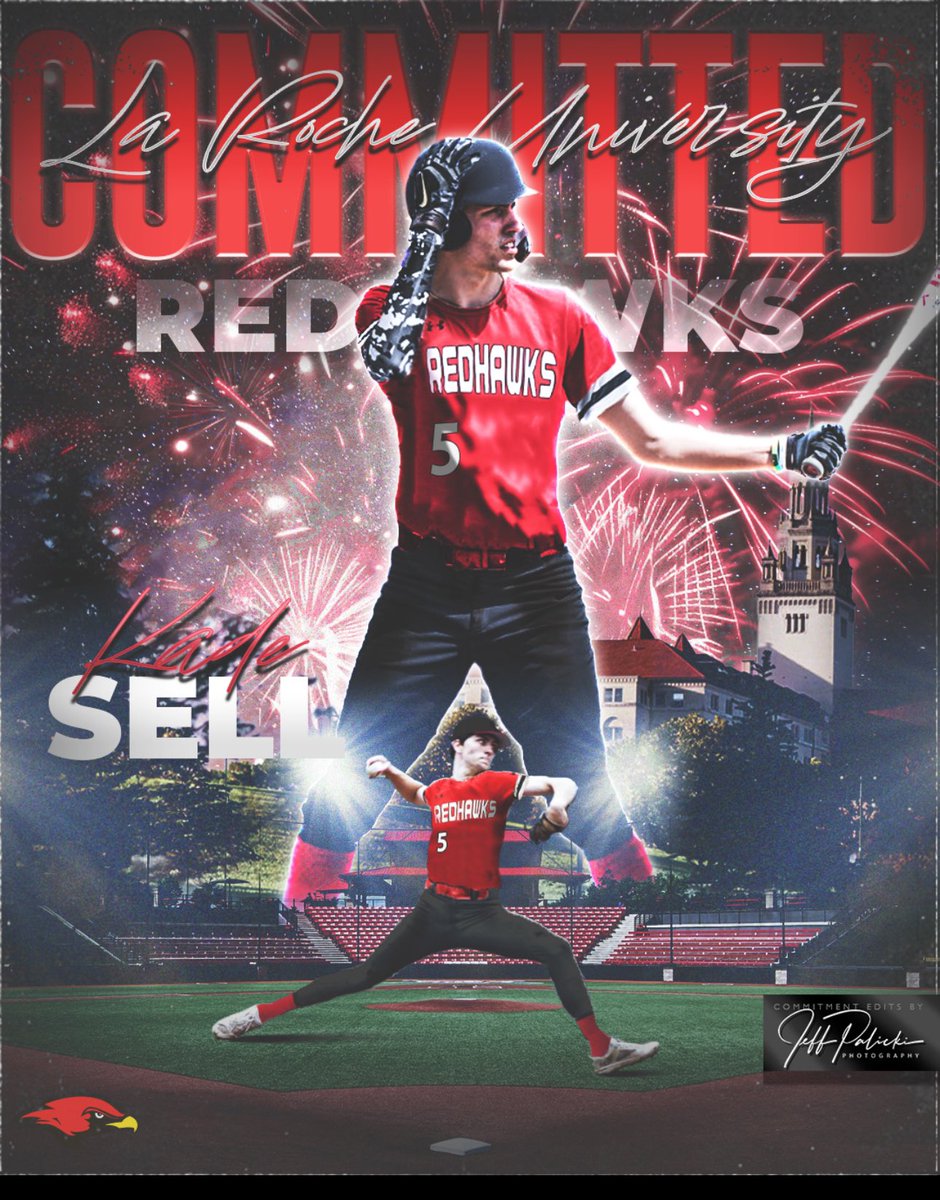 On to the next level. Proud of my guy #5. Different colors, different team, same goal, dominate on the mound. Taking the ⛽️ cans to the Pittsburgh area <a href="/LaRocheBaseball/">La Roche Baseball</a> <a href="/Adam78514771/">Adam Dukate</a>