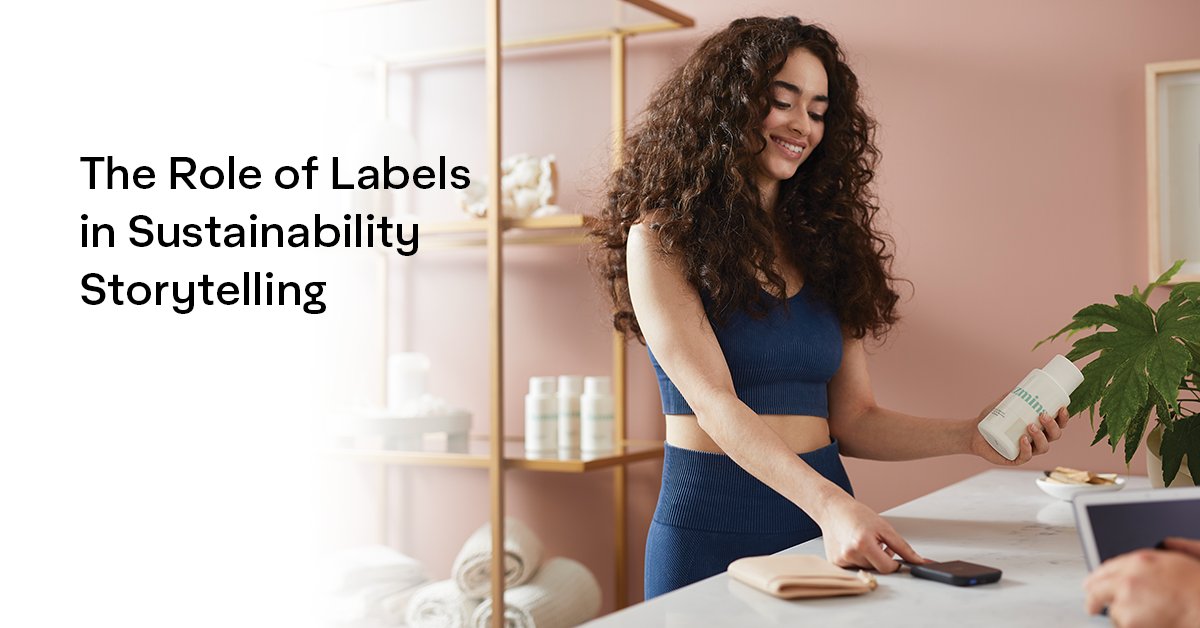 Avery Dennison tweet media