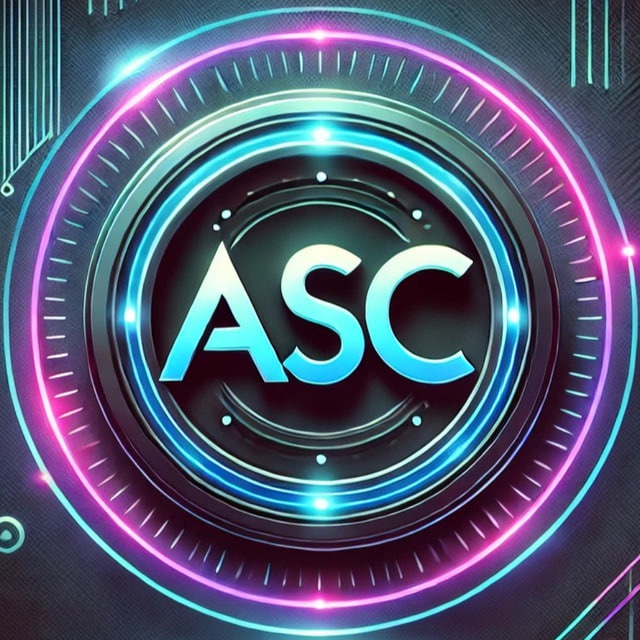 Gpapalazar's tweet photo. @cryptojack $ASC  Join the Auto Storm community and start receiving rewards automatically! Fair launch, no pre-sales, and 10% tax for rewards. Let’s grow together

Ca : 4BG5ePeRdzZXyspbVQgqEgg5gs2zHSzs5g6tC37JDnRu

Check out more details at https://t.co/LDNBUg8oA4

#AutoStorm #DeFi https://t.co/nCMyHYmpaR