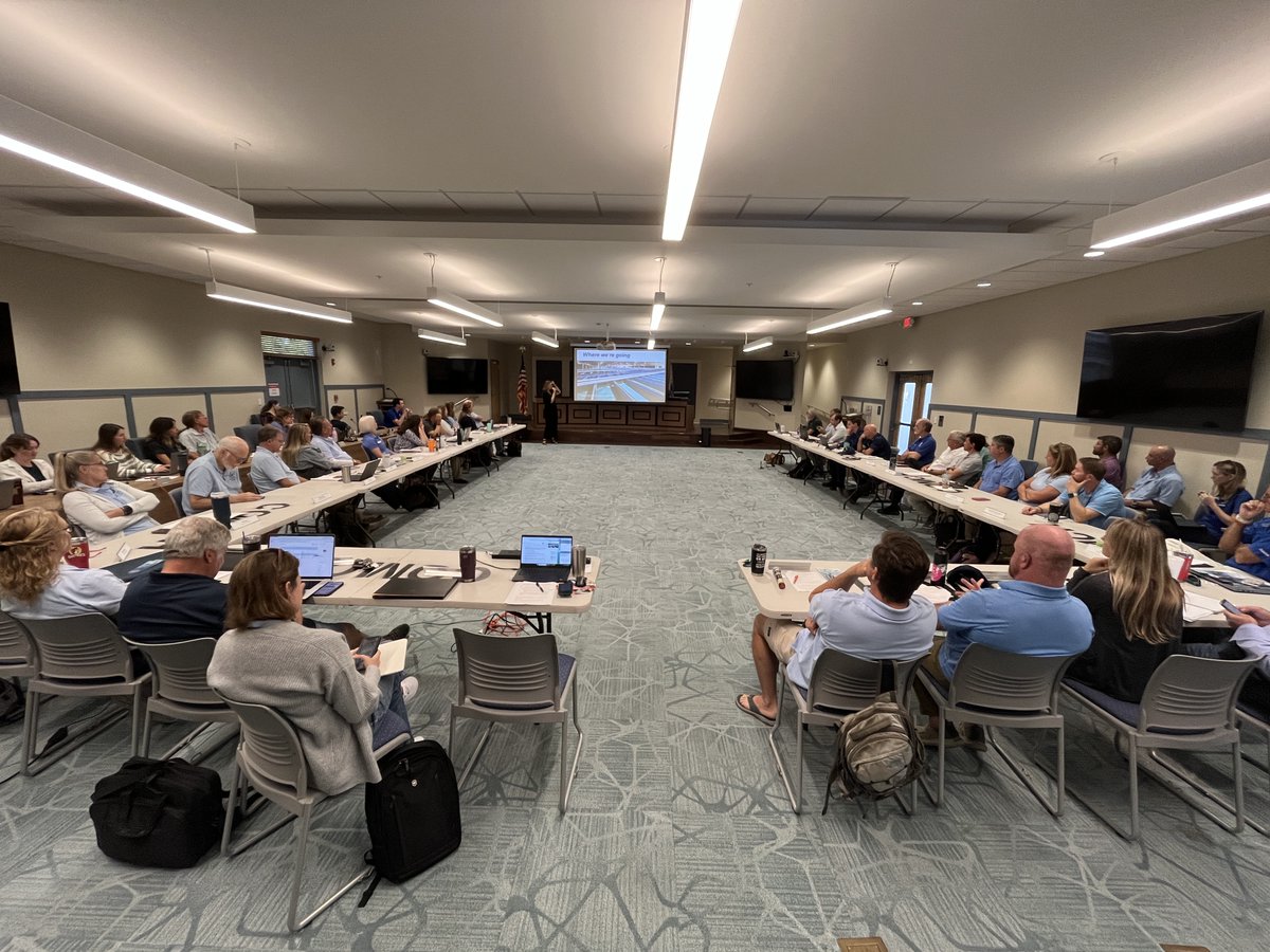 We’re hosting a Sanctuary Advisory Council meeting two weeks from today. Learn more about it by visiting this page:

floridakeys.noaa.gov/sac/meetings.h…
