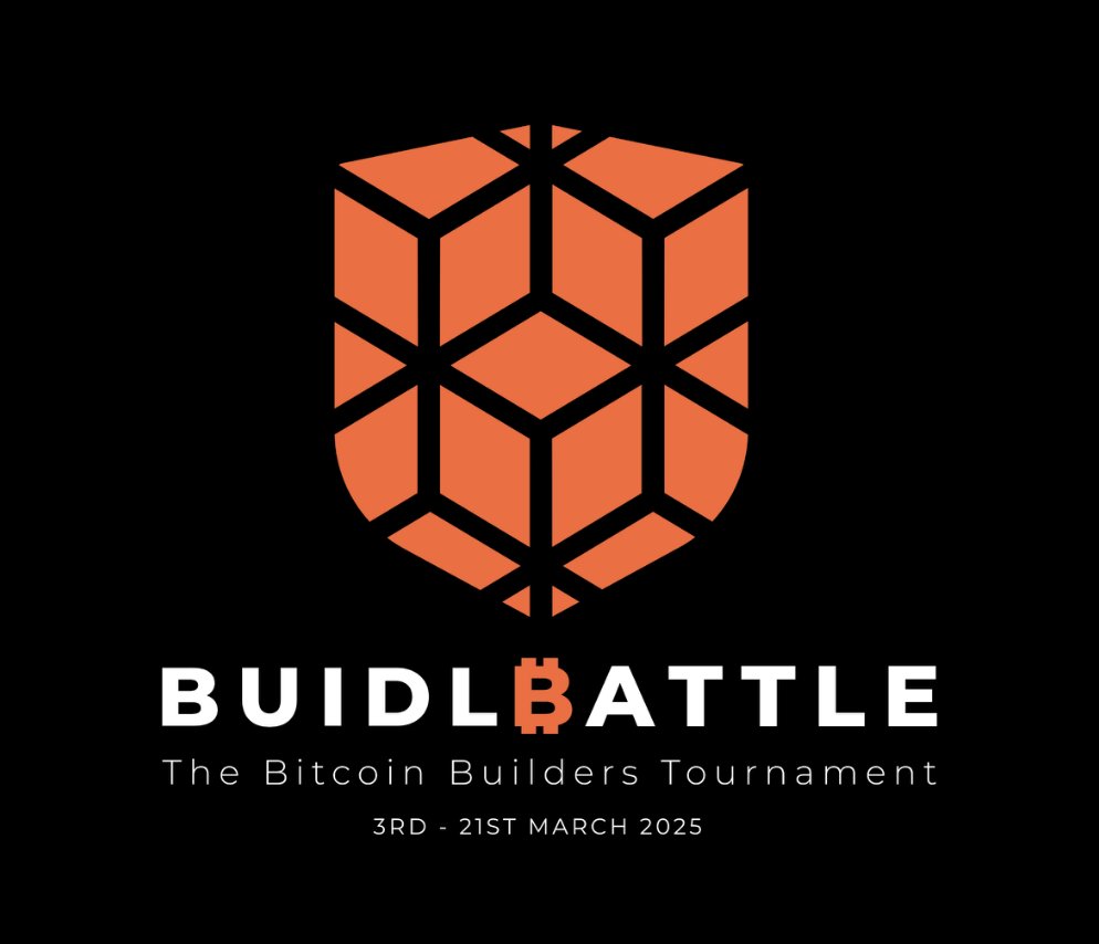 Stacks Foundation 🟧 tweet media