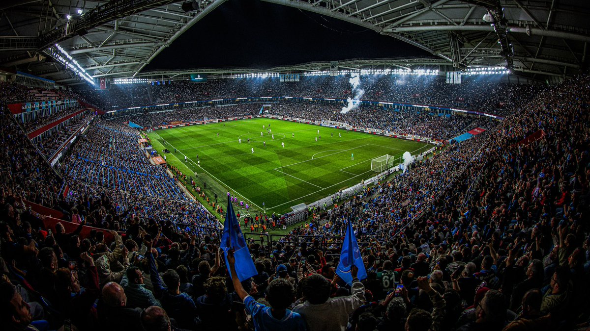 Yarı finale yükselmenin gururunu yaşarken, sevincimizi bizimle paylaşan, bizlere destek olan herkese en içten teşekkürlerimizi sunuyoruz. Ülkemizin dört bir yanından gelen güzel dilekler ve destek mesajları bizlere güç veriyor. 

Bu yolculukta hep birlikte tek yürek olmaya devam