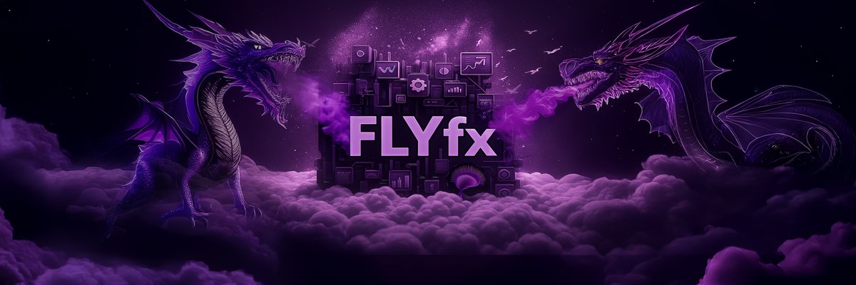 FLYfx tweet media