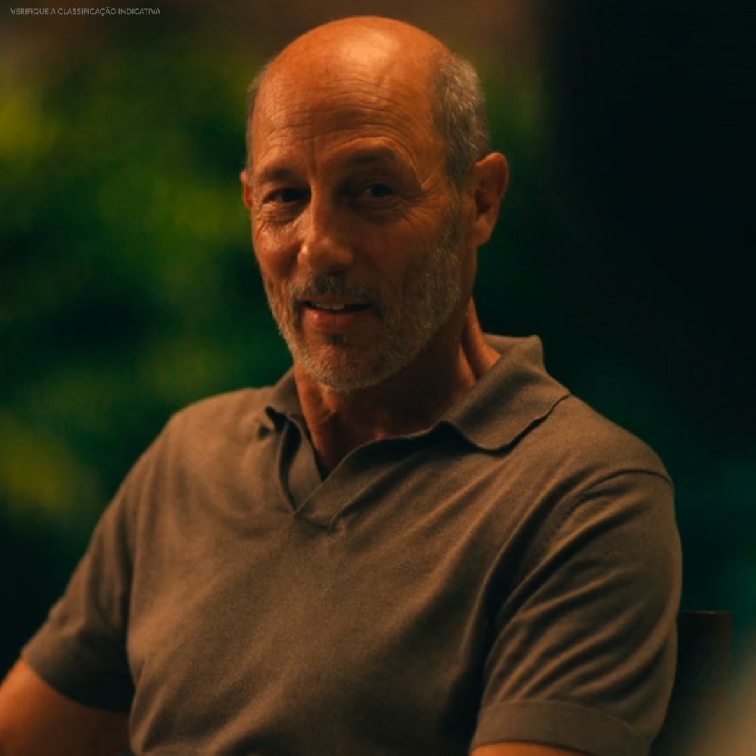 StreamMaxBR's tweet image. - Você trabalha com o gue?
- Sou aposentado.
- Aposentado de gue?