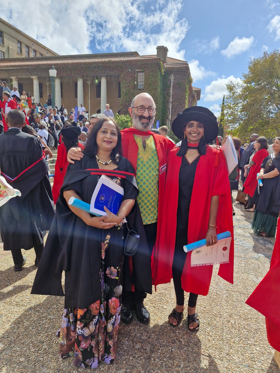 Nisha Jacob tweet media