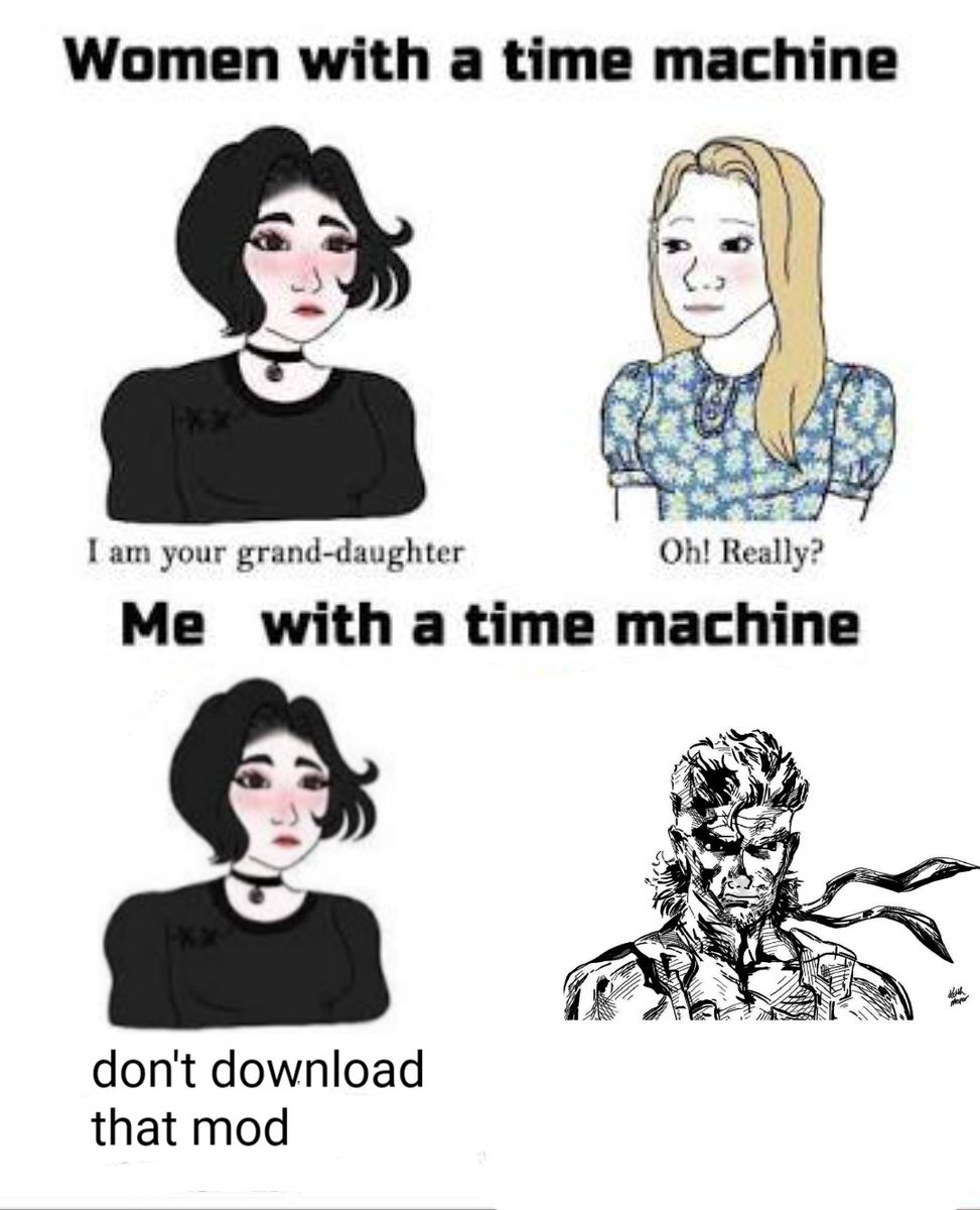 jinx*.✧ tweet media