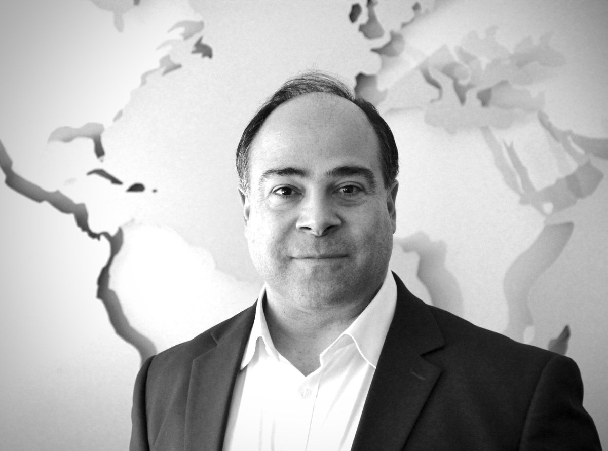 cbmmetal's tweet photo. Big news at CBM—Phil has been promoted from Controller to CFO! A well-deserved  step forward for someone who’s been instrumental in our financial success.   

#employeemilestones #Manufacturingnews #Leadershipchange https://t.co/kJ8RXtOvbC