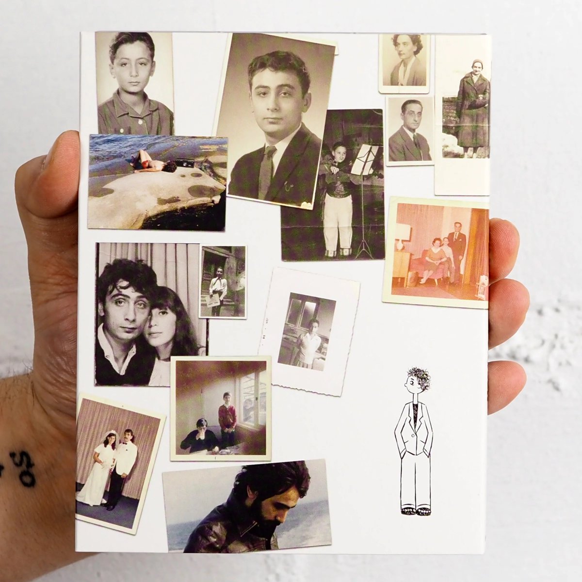 ***ANNOUNCEMENT***

Now available to order on Blu-ray from the <a href="/VinegarSyndrome/">Vinegar Syndrome</a> website from <a href="/ocndistro/">OCN Distribution</a>  #PartnerLabel #Memory: #PhysicianHealThyself (2023)!

PHYSICIAN, HEAL THYSELF offers a searingly intimate portrait of the celebrated expert on addiction, stress, and trauma,