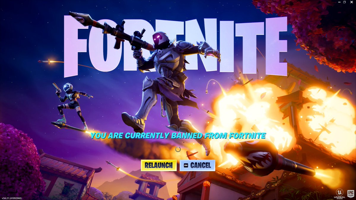 RyRu242724's tweet photo. plz fn unban me 
https://t.co/9XUSiXME4x https://t.co/U9fQ9NvgU3