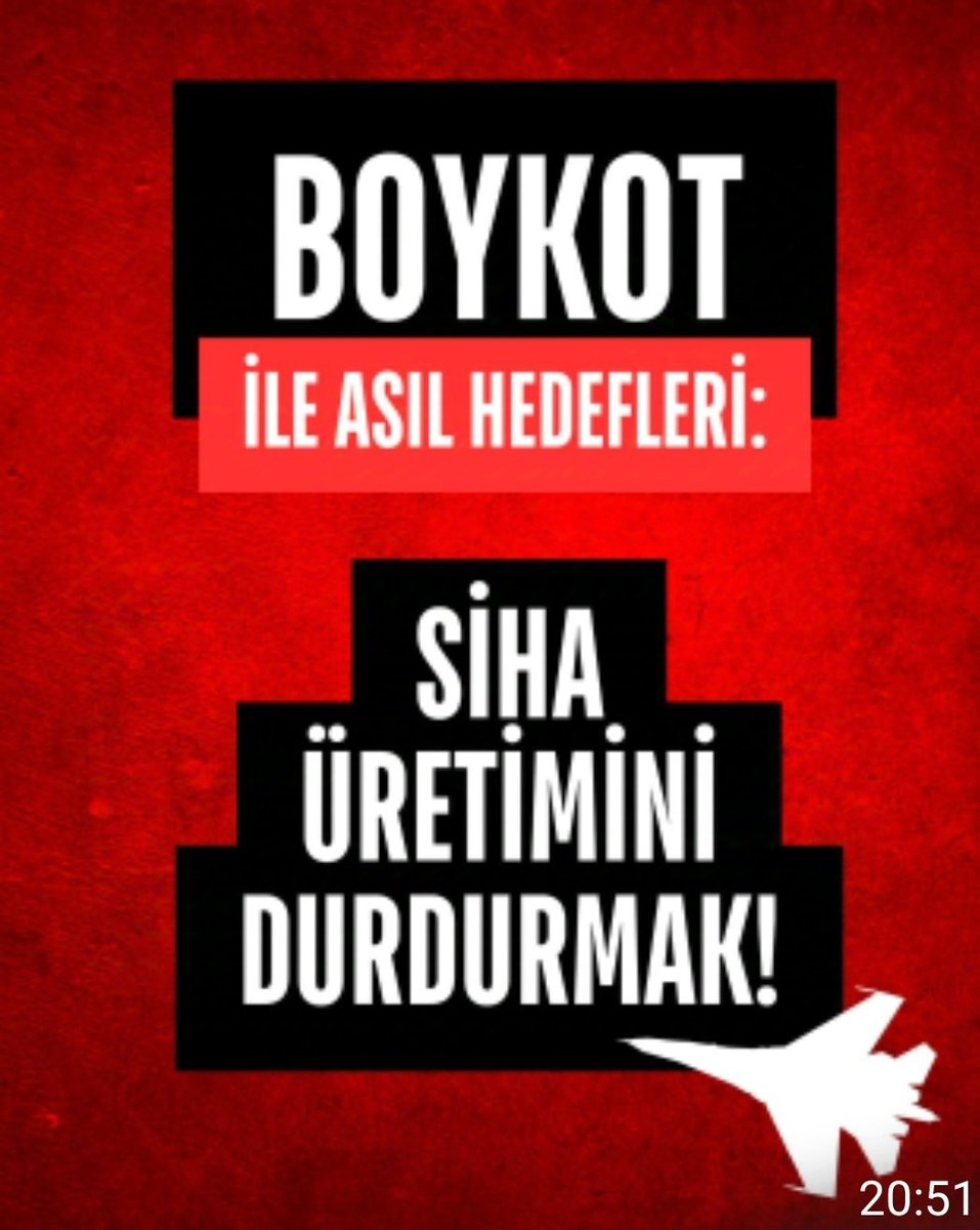 Ferdicv12's tweet photo. Ülke ekonomisini durdurmak, ekonomi alanında gece gündüz mücadele edenlere saldırmak, esnafın, işçinin emeklerini yok etmeye çalışmak tam anlamıyla bir vatan hainliğidir. #BoykotDeğilMilliZarar https://t.co/QVfC4W8QaD