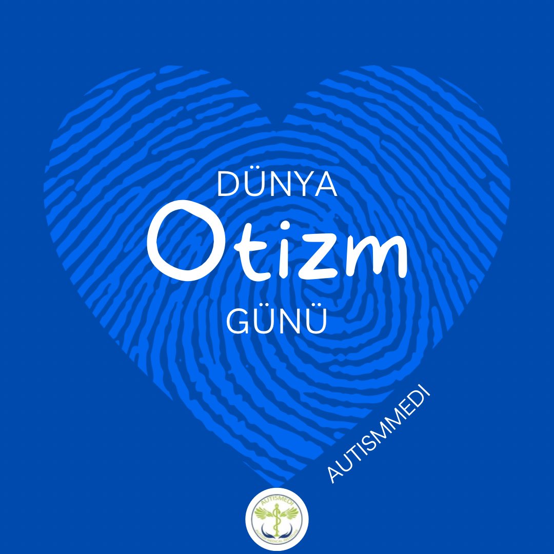 autismedi's tweet photo. Otizmliler sağlıktan eğitime, 
istihdamdan
bakıma kadar birçok alanda 
İHMAL ediliyor. #otizmfarkındalıkgünü  #dünyaotizmfarkındalıkgünü  #autismawarenessday #autismedi #otizmdünyası https://t.co/zLKAUre4hn