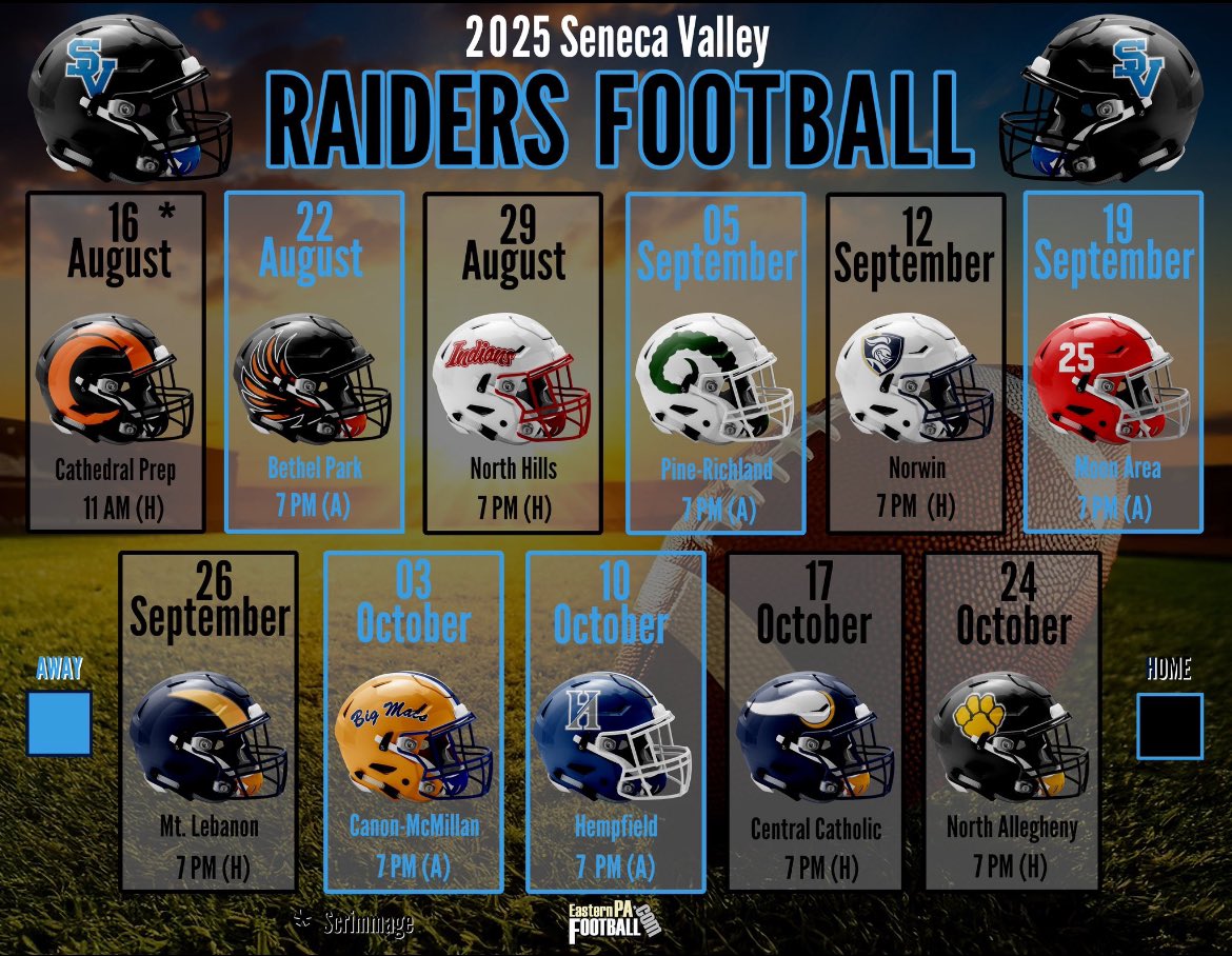 August will be here before we know it!!!

S/O <a href="/END2008/">END2008</a> for the edit