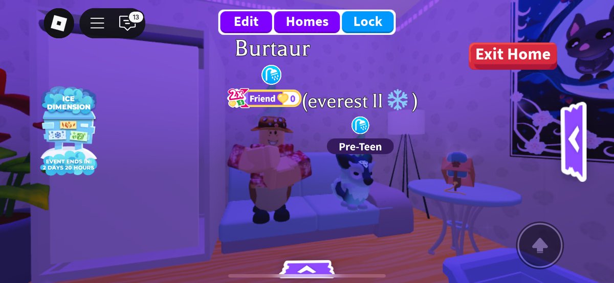 osakaluvr tweet media