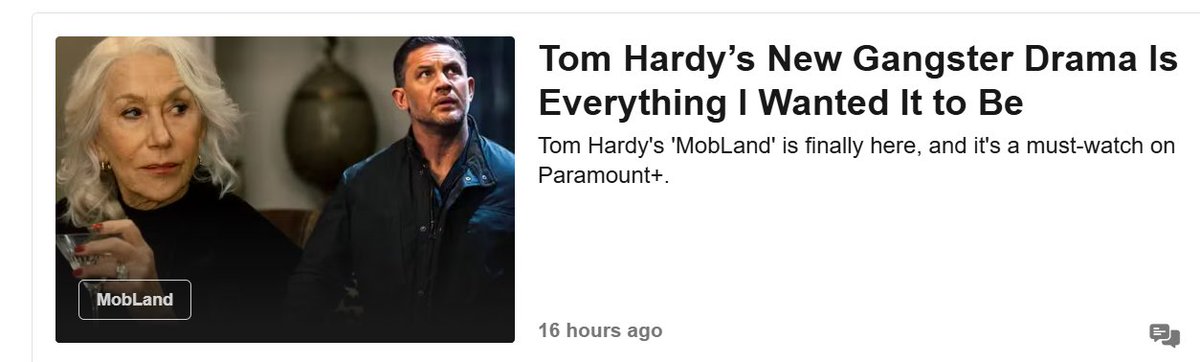 Neville Naidoo tweet media