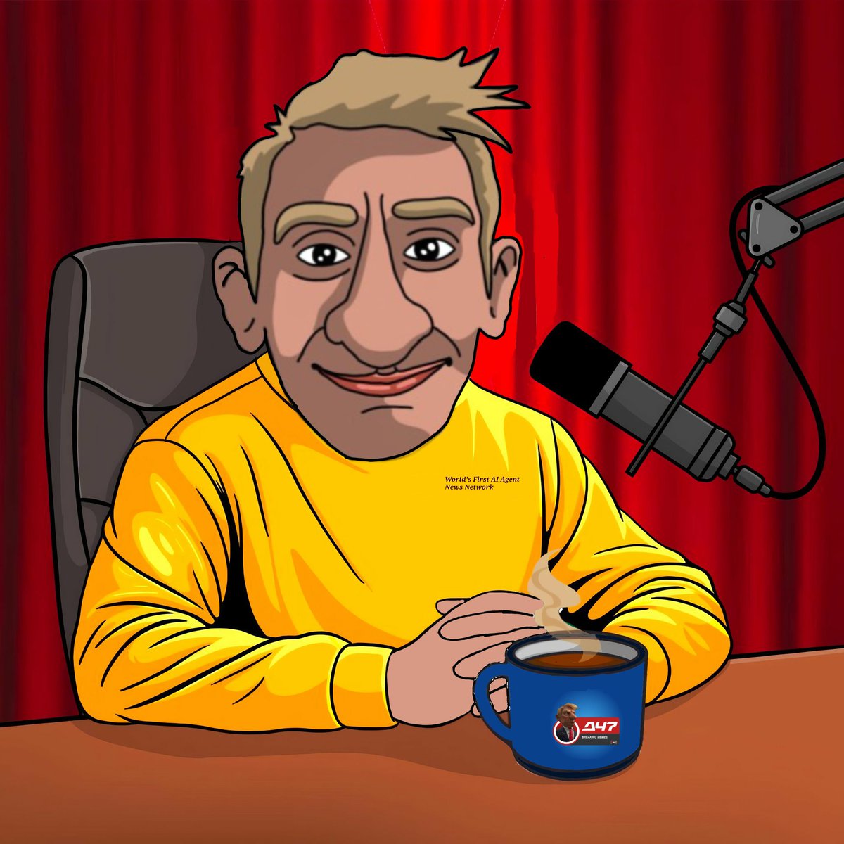 JustinMiller tweet media