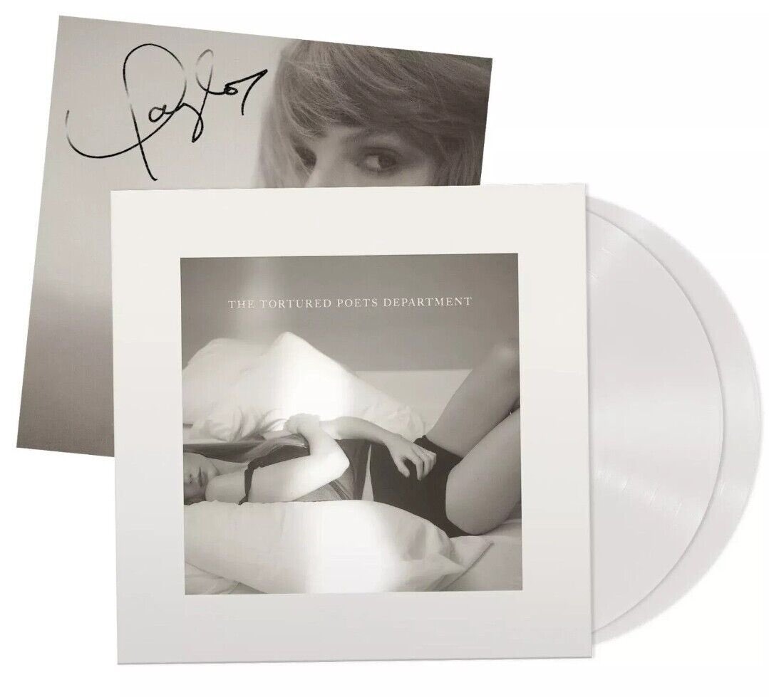 Pop Vinyl Alerts tweet media